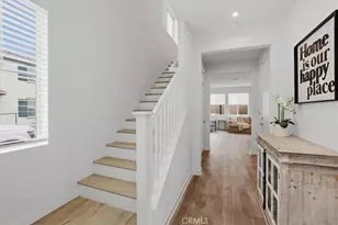 16080 Olivas Ln, Fontana, CA 92336 - Photo 38