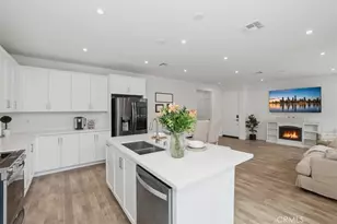 16080 Olivas Ln, Fontana, CA 92336 - Photo 28