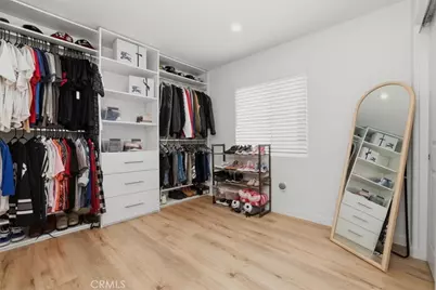 16080 Olivas Lane, Fontana, CA 92336 - Photo 16