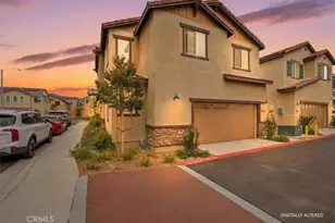 16080 Olivas Ln, Fontana, CA 92336 - Photo 46
