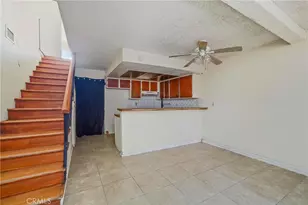 16600 Terrace, Fontana, CA 92335 - Photo 6