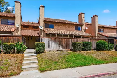 16600 Terrace #F, Fontana, CA 92335 - Photo 1