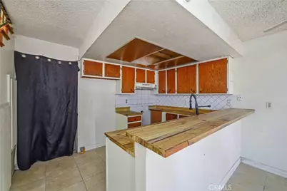 16600 Terrace #F, Fontana, CA 92335 - Photo 8