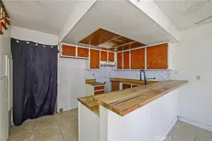 16600 Terrace, Fontana, CA 92335 - Photo 8