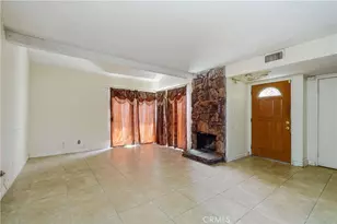 16600 Terrace, Fontana, CA 92335 - Photo 4