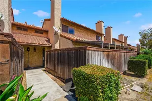 16600 Terrace, Fontana, CA 92335 - Photo 2