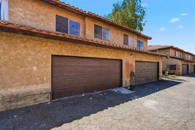 16600 Terrace #F, Fontana, CA 92335 - Photo 20