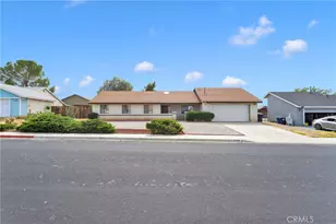 13150 Heritage Dr, Victorville, CA 92392 - Photo 2