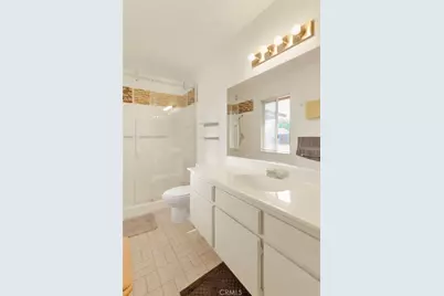 13150 Heritage Drive, Victorville, CA 92392 - Photo 32