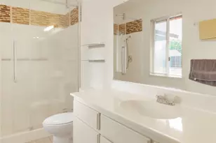 13150 Heritage Dr, Victorville, CA 92392 - Photo 32