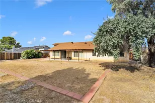 13150 Heritage Dr, Victorville, CA 92392 - Photo 38