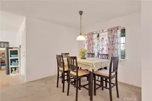 13150 Heritage Dr, Victorville, CA 92392 - Photo 10