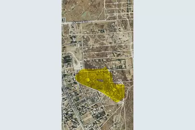 22300 O Ferrall Road, Perris, CA 92570 - Photo 12