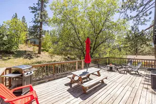 40203 Dream, Big Bear Lake, CA 92315 - Photo 22