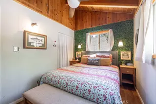 40203 Dream, Big Bear Lake, CA 92315 - Photo 14