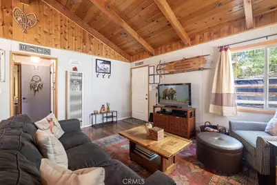 40203 Dream, Big Bear Lake, CA 92315 - Photo 6