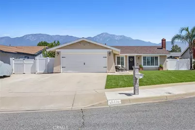 10478 Candlewood, Rancho Cucamonga, CA 91730 - Photo 4