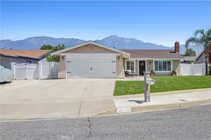 10478 Candlewood, Rancho Cucamonga, CA 91730 - Photo 4