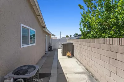10478 Candlewood, Rancho Cucamonga, CA 91730 - Photo 26