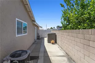 10478 Candlewood, Rancho Cucamonga, CA 91730 - Photo 26