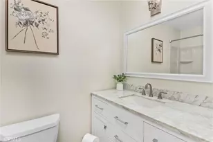 10478 Candlewood, Rancho Cucamonga, CA 91730 - Photo 14