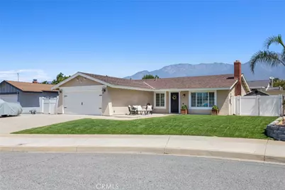 10478 Candlewood, Rancho Cucamonga, CA 91730 - Photo 2