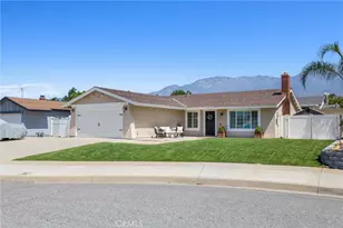 10478 Candlewood, Rancho Cucamonga, CA 91730 - Photo 2