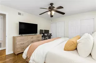 10478 Candlewood, Rancho Cucamonga, CA 91730 - Photo 18