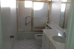 25871 Musselburgh, Menifee, CA 92586 - Photo 8