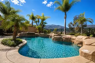 3294 Cashel, Corona, CA 92882 - Photo 1