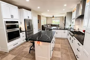 3294 Cashel, Corona, CA 92882 - Photo 14