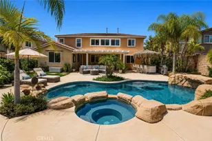 3294 Cashel, Corona, CA 92882 - Photo 6