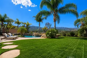 3294 Cashel, Corona, CA 92882 - Photo 12