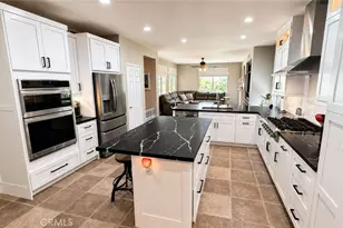 3294 Cashel, Corona, CA 92882 - Photo 14