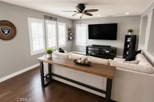 3294 Cashel, Corona, CA 92882 - Photo 20