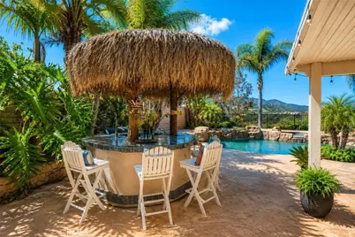 3294 Cashel, Corona, CA 92882 - Photo 6