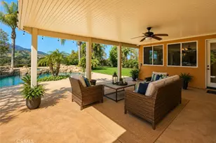 3294 Cashel, Corona, CA 92882 - Photo 10