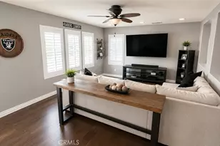 3294 Cashel, Corona, CA 92882 - Photo 20