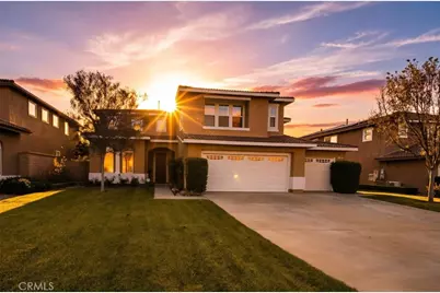 3294 Cashel, Corona, CA 92882 - Photo 1