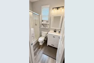 3294 Cashel, Corona, CA 92882 - Photo 18