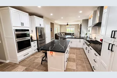 3294 Cashel, Corona, CA 92882 - Photo 14