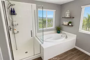 3294 Cashel, Corona, CA 92882 - Photo 26