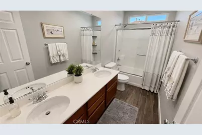 3294 Cashel, Corona, CA 92882 - Photo 22