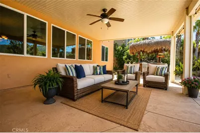 3294 Cashel, Corona, CA 92882 - Photo 10