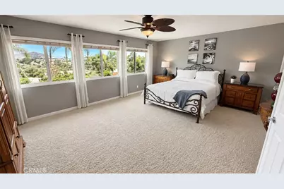 3294 Cashel, Corona, CA 92882 - Photo 24