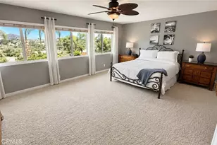 3294 Cashel, Corona, CA 92882 - Photo 24