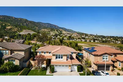 3294 Cashel, Corona, CA 92882 - Photo 28