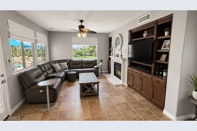 3294 Cashel, Corona, CA 92882 - Photo 16
