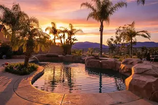 3294 Cashel, Corona, CA 92882 - Photo 12