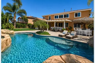 3294 Cashel, Corona, CA 92882 - Photo 4